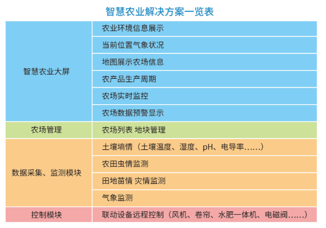 1705561567707122.png image.png