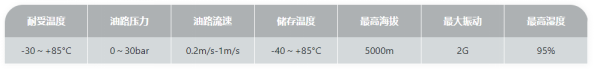 667124db189ea.png image.png